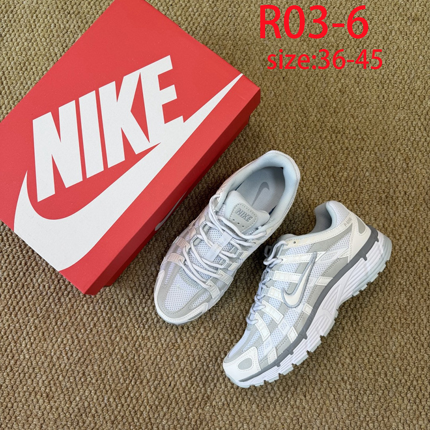 R03 Nike P600 55$ gallery