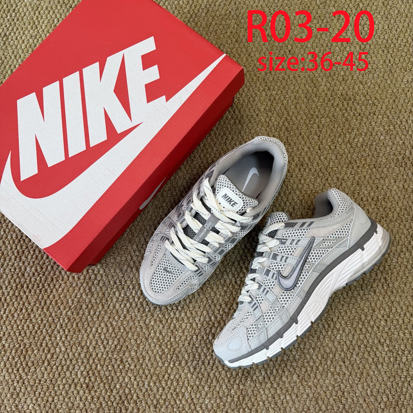 R03 Nike P600 55$ gallery