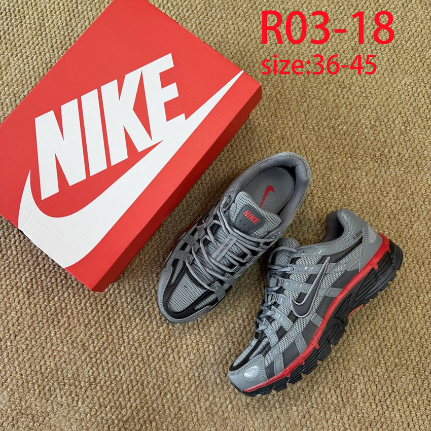 R03 Nike P600 55$ gallery