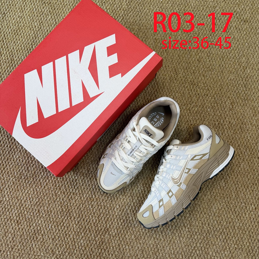 R03 Nike P600 55$ gallery