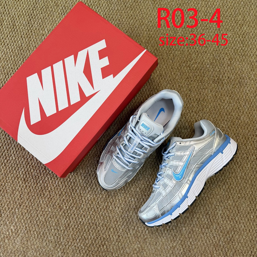 R03 Nike P600 55$ gallery