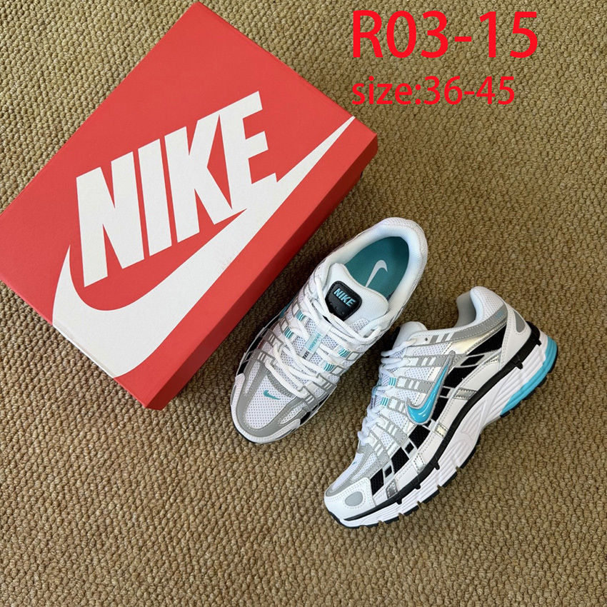 R03 Nike P600 55$ gallery