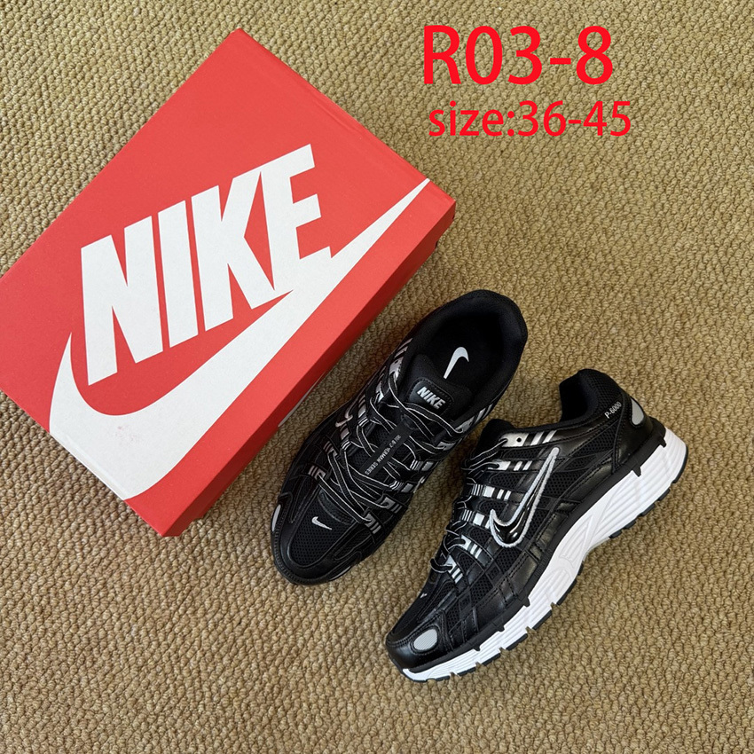 R03 Nike P600 55$ gallery