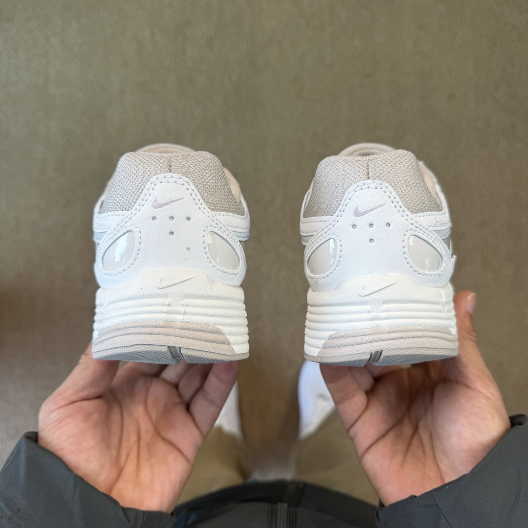 R03 Nike P600 55$ gallery