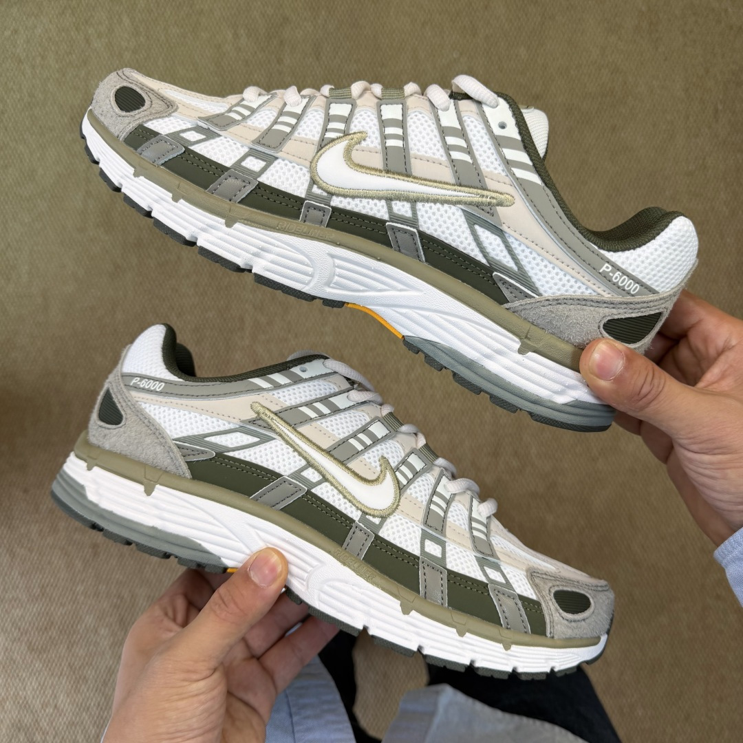 R03 Nike P600 55$ gallery