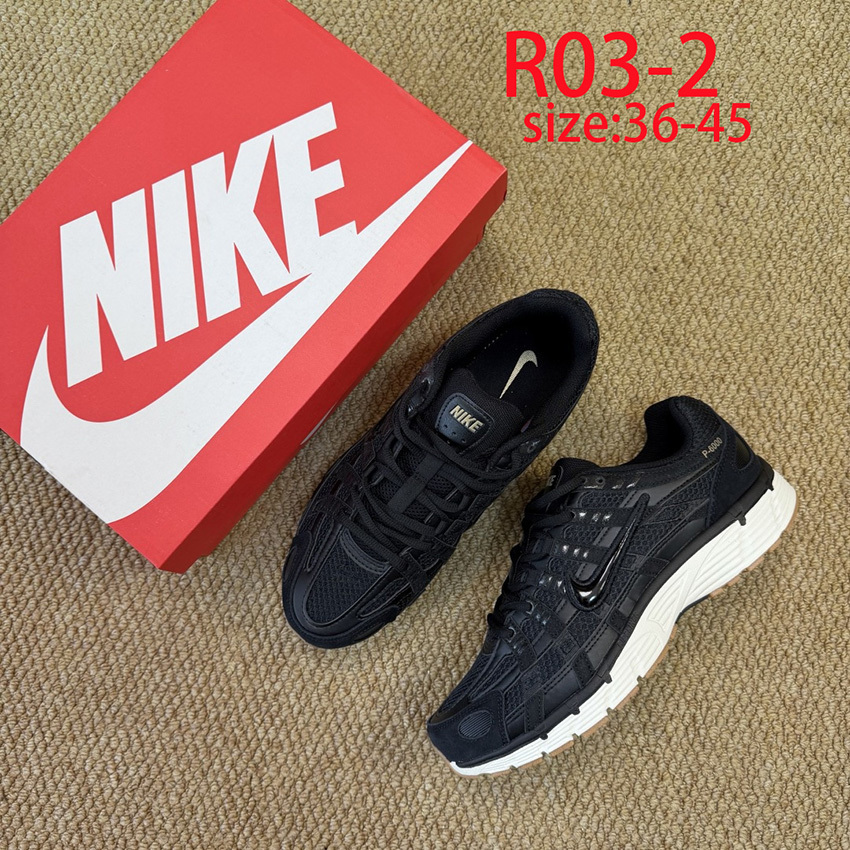 R03 Nike P600 55$ gallery