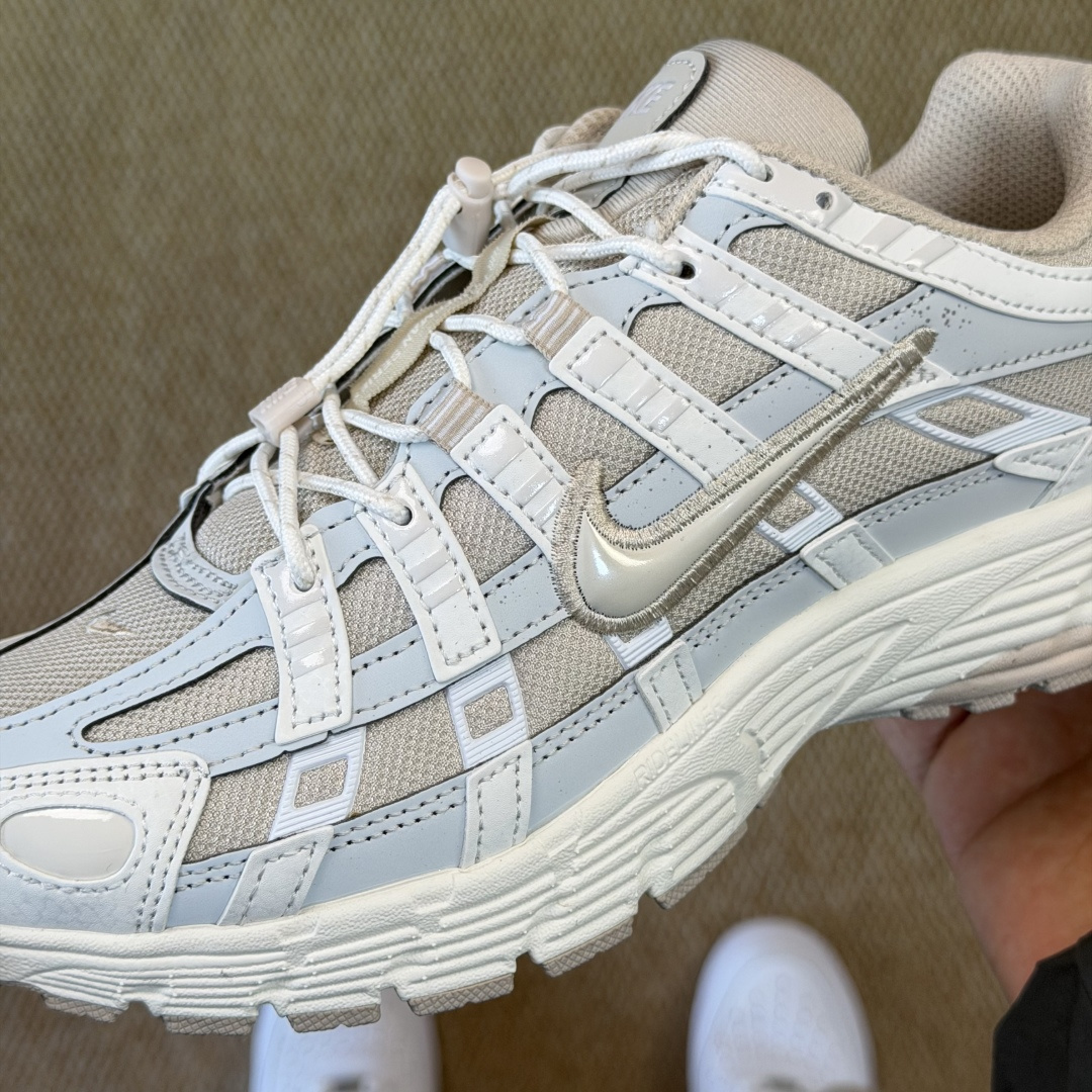 R03 Nike P600 55$ gallery