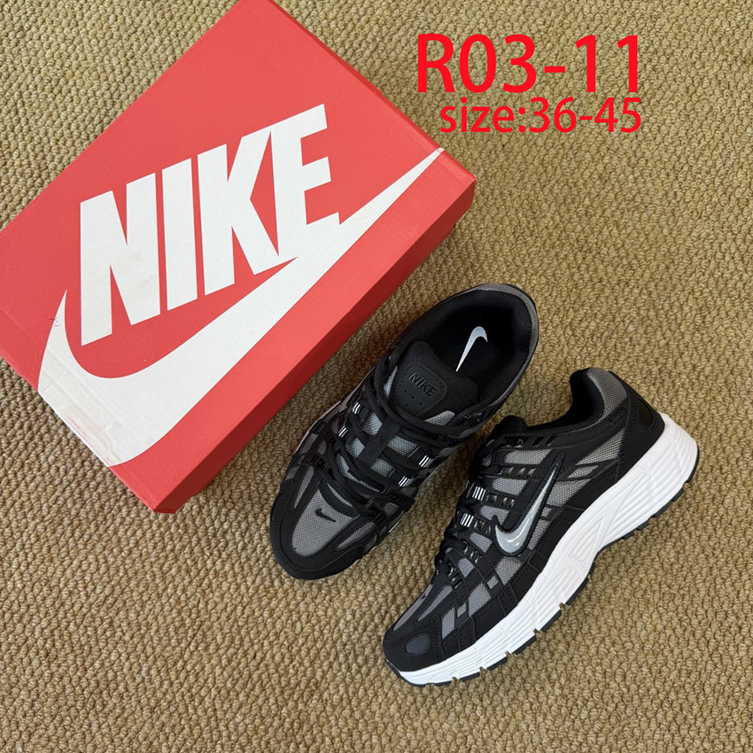 R03 Nike P600 55$ gallery