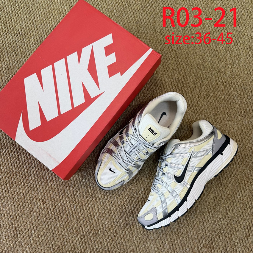 R03 Nike P600 55$ gallery