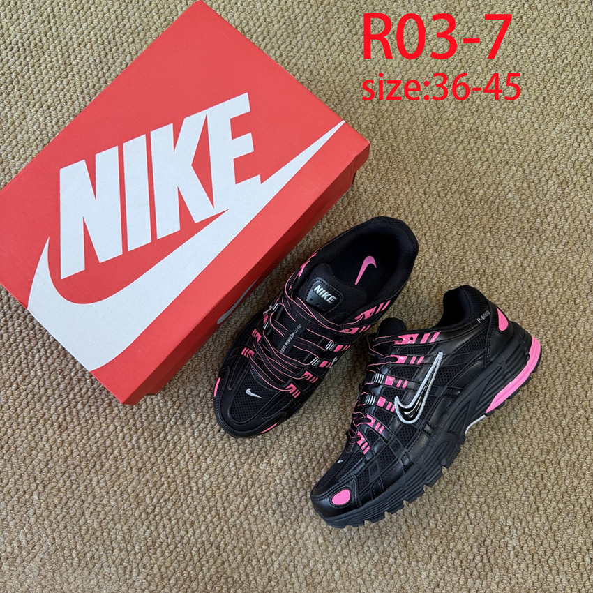 R03 Nike P600 55$ gallery