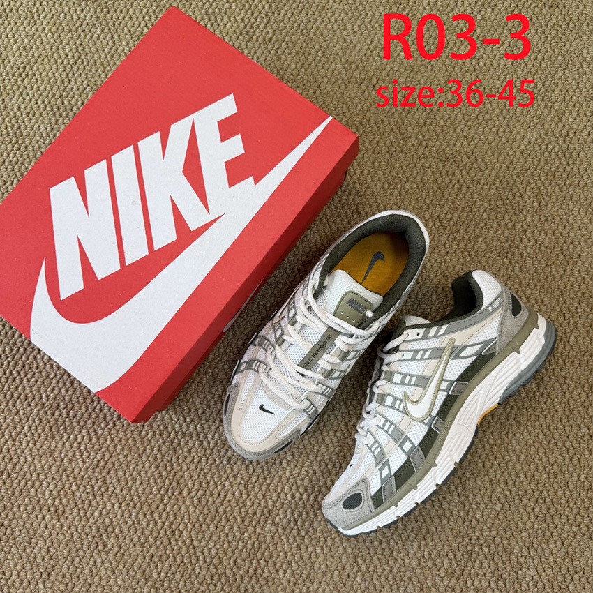 R03 Nike P600 55$ gallery