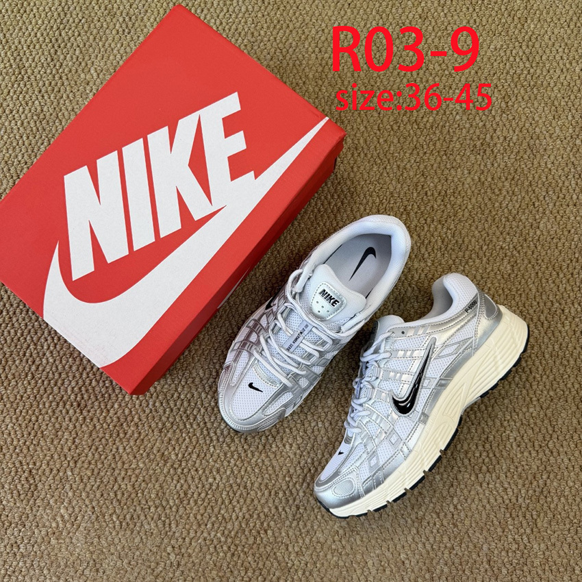 R03 Nike P600 55$ gallery