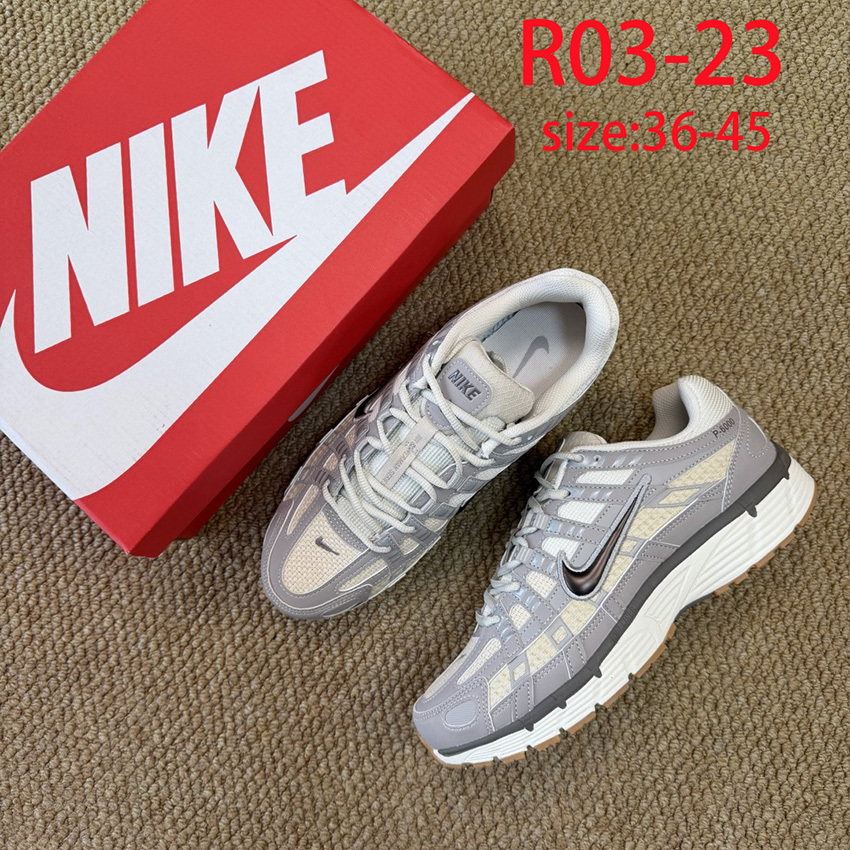 R03 Nike P600 55$ gallery