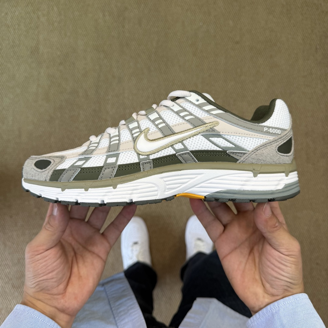 R03 Nike P600 55$ gallery