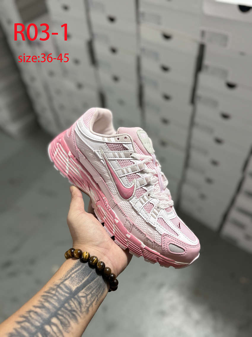 R03 Nike P600 55$ gallery
