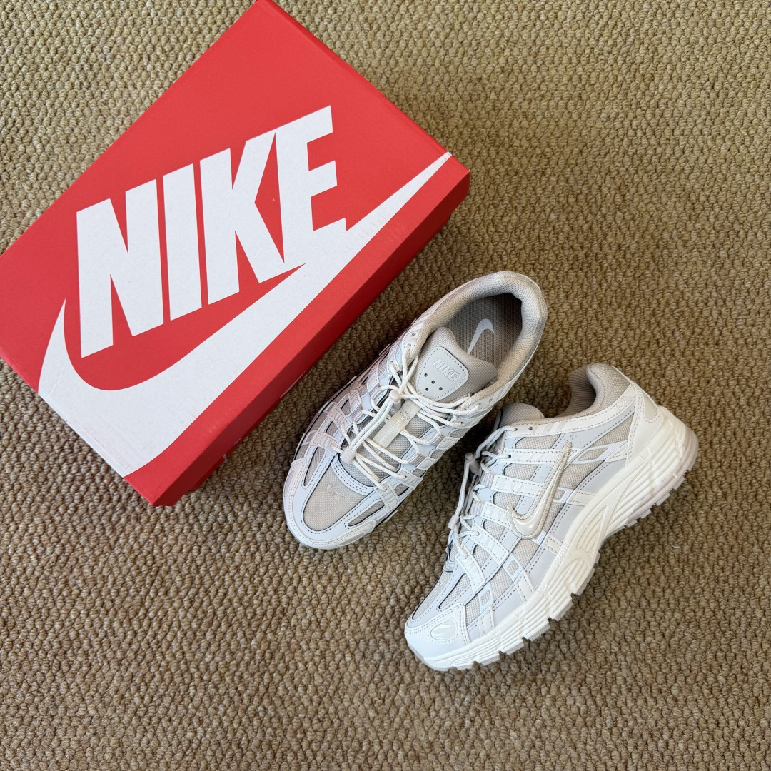 R03 Nike P600 55$ gallery