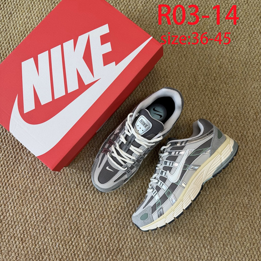 R03 Nike P600 55$ gallery
