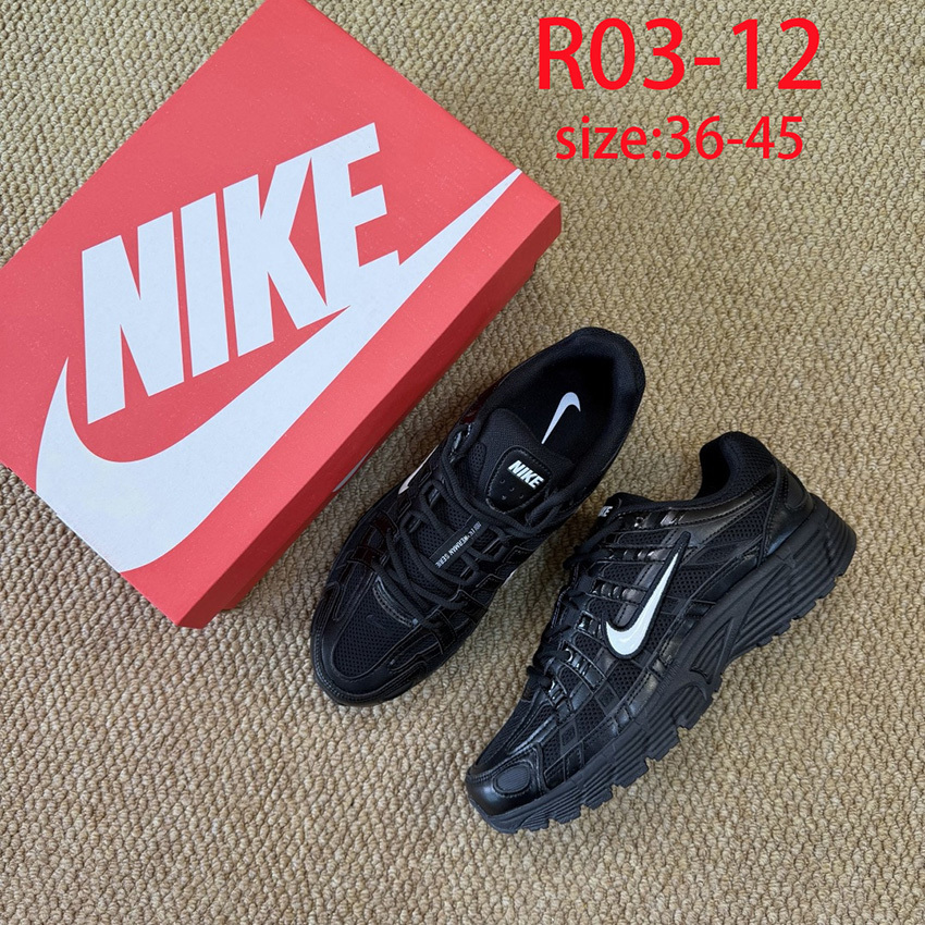 R03 Nike P600 55$ gallery