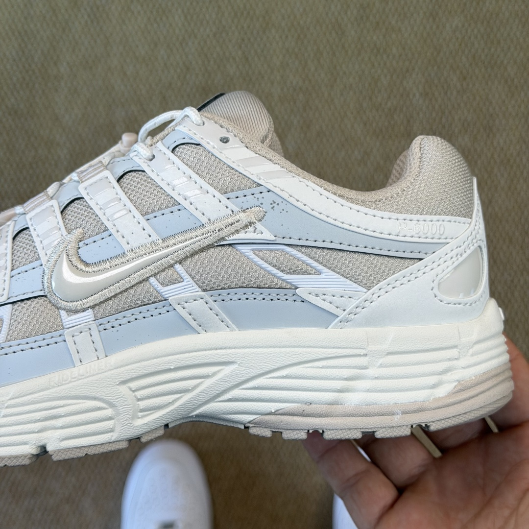 R03 Nike P600 55$ gallery