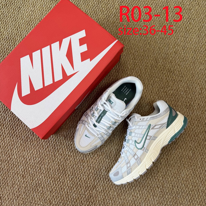 R03 Nike P600 55$ gallery
