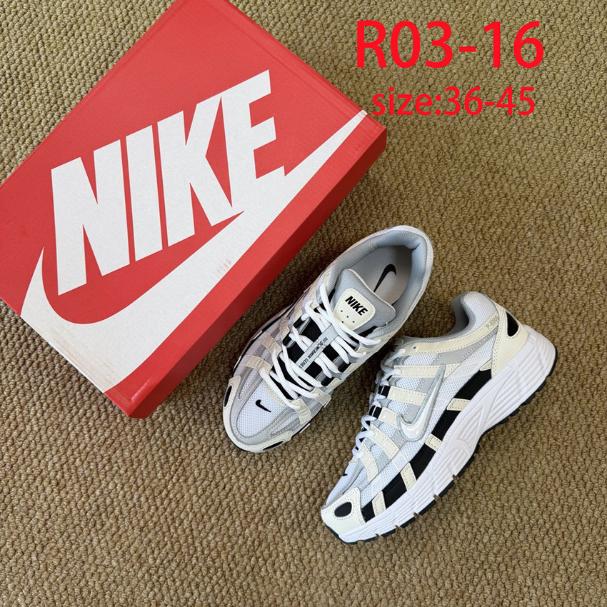 R03 Nike P600 55$ gallery