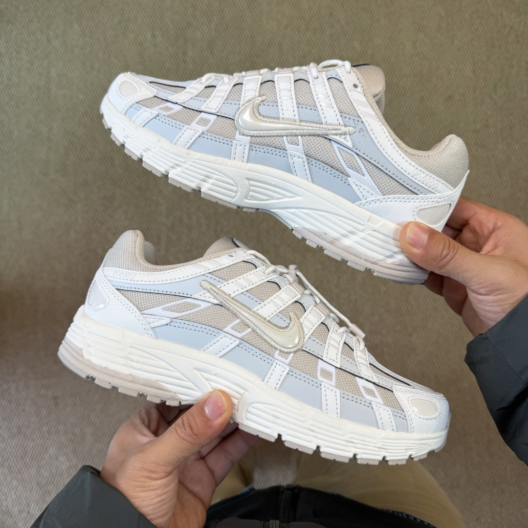 R03 Nike P600 55$ gallery