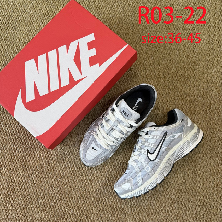 R03 Nike P600 55$ gallery