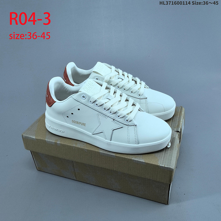 R04 Golden Goose 63$ gallery