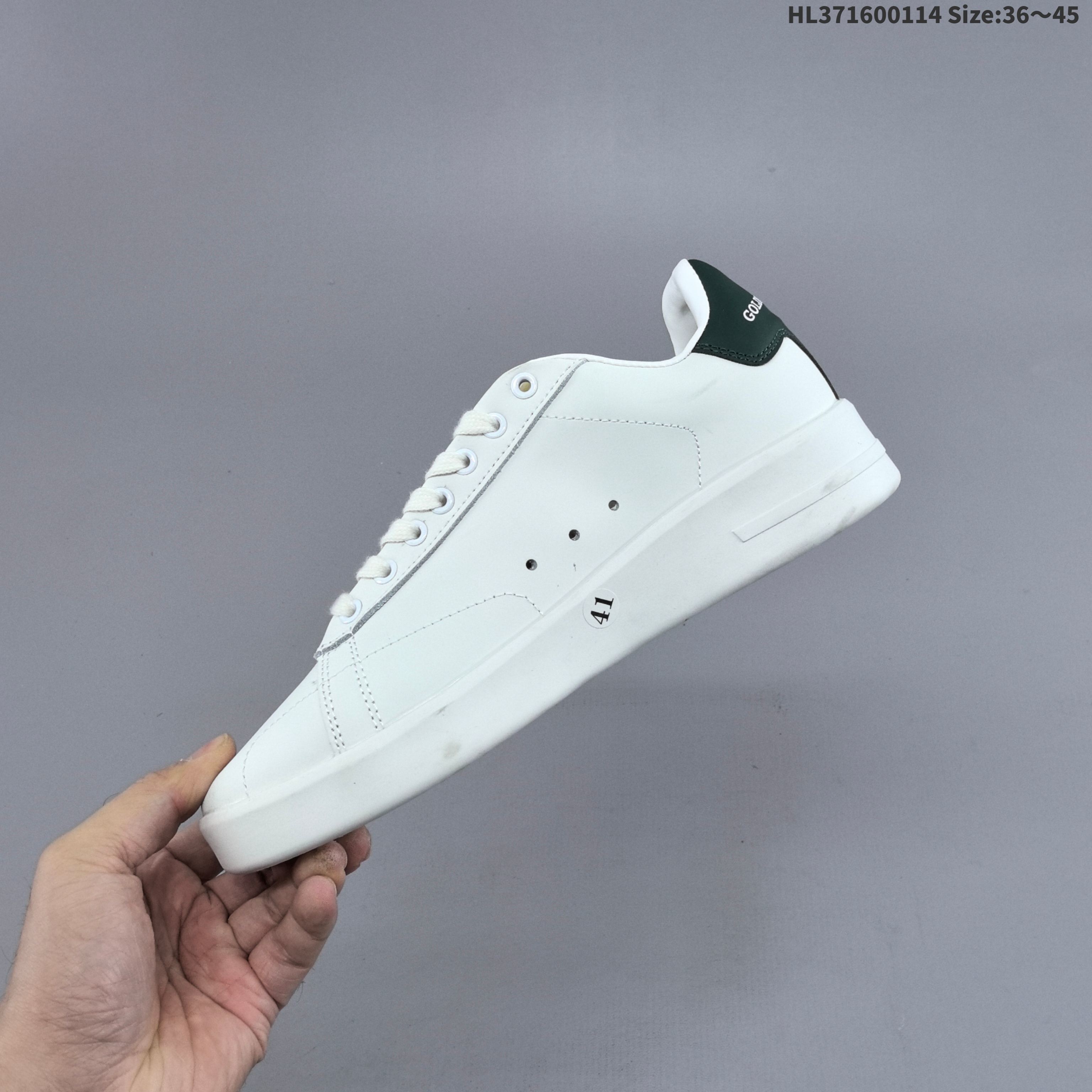 R04 Golden Goose 63$ gallery