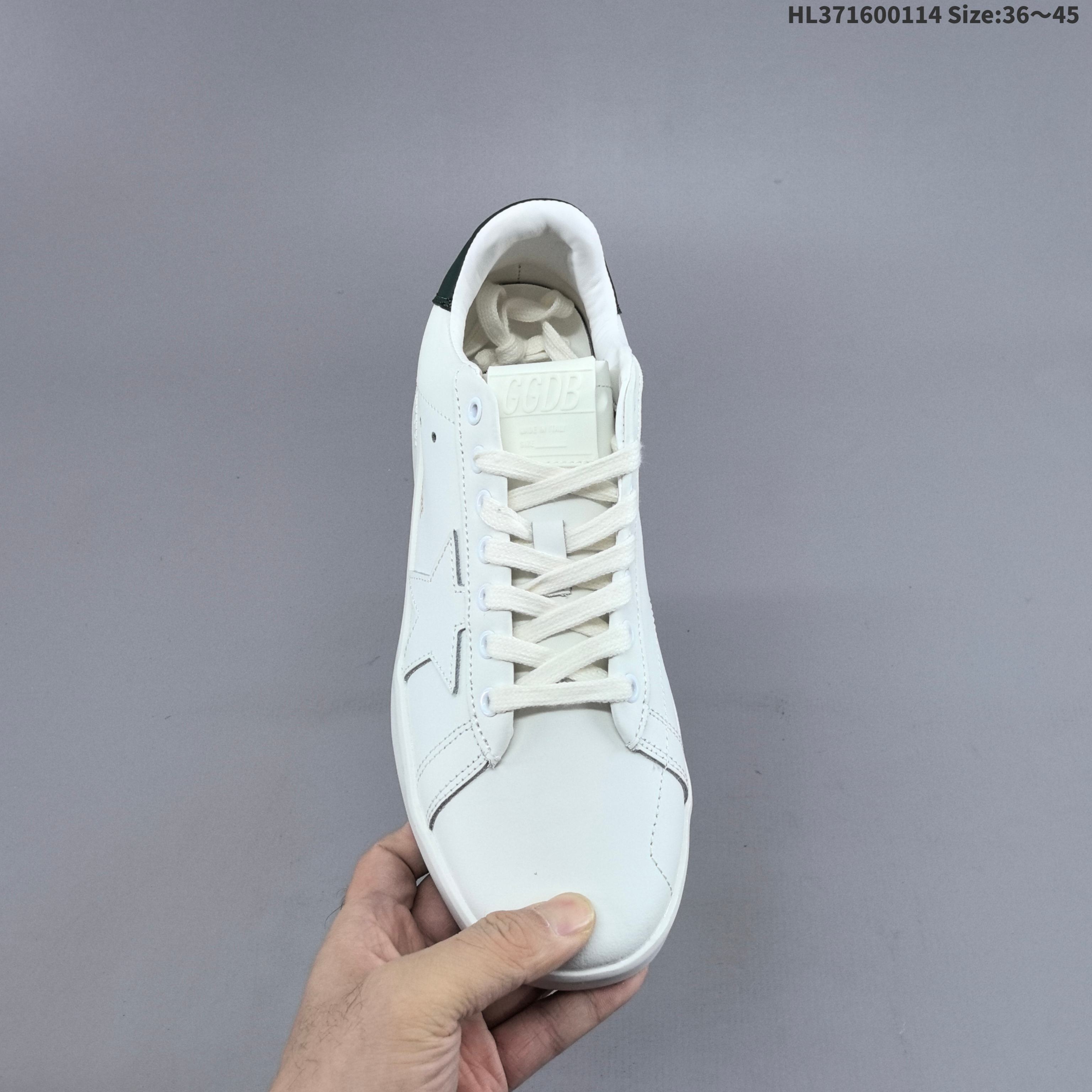 R04 Golden Goose 63$ gallery