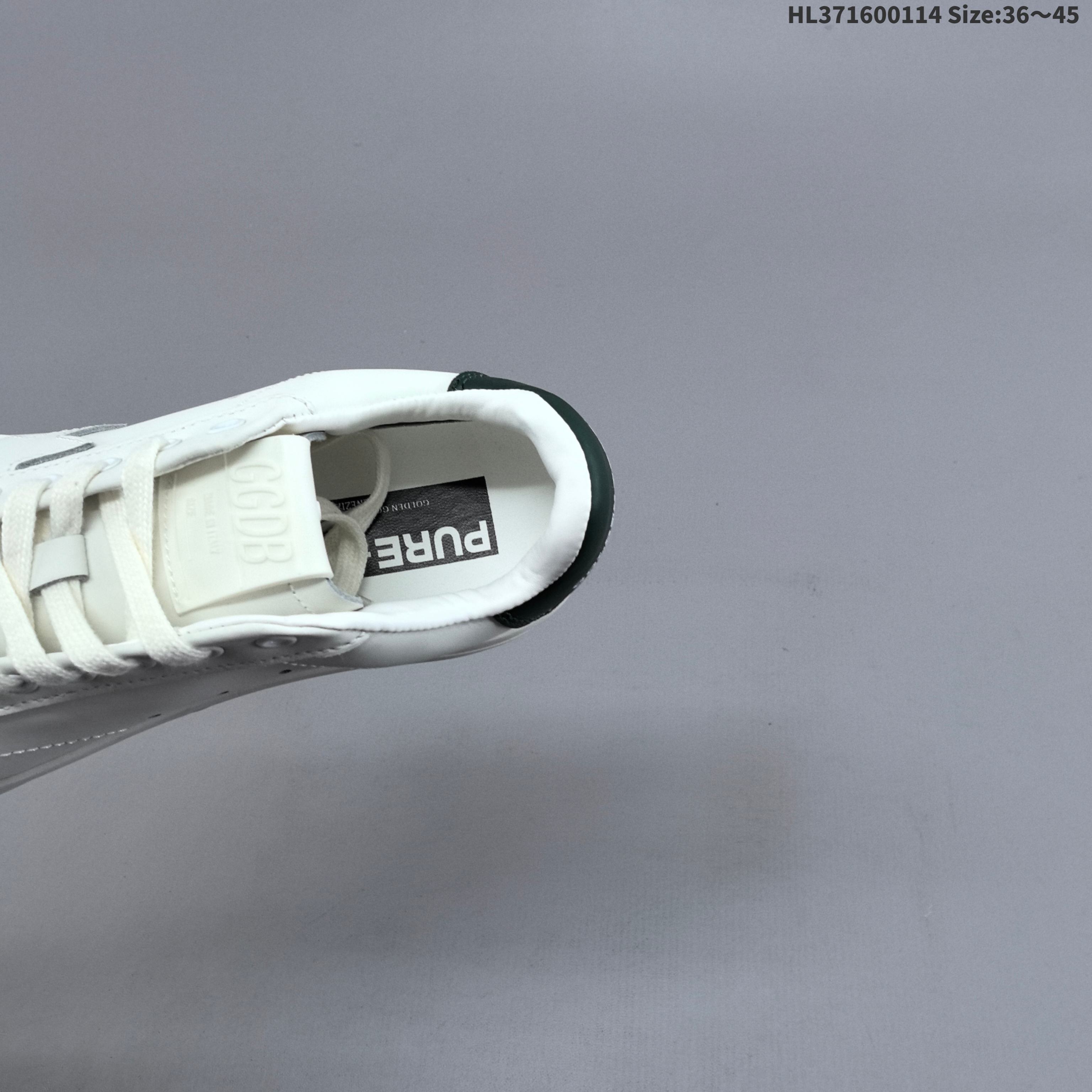 R04 Golden Goose 63$ gallery