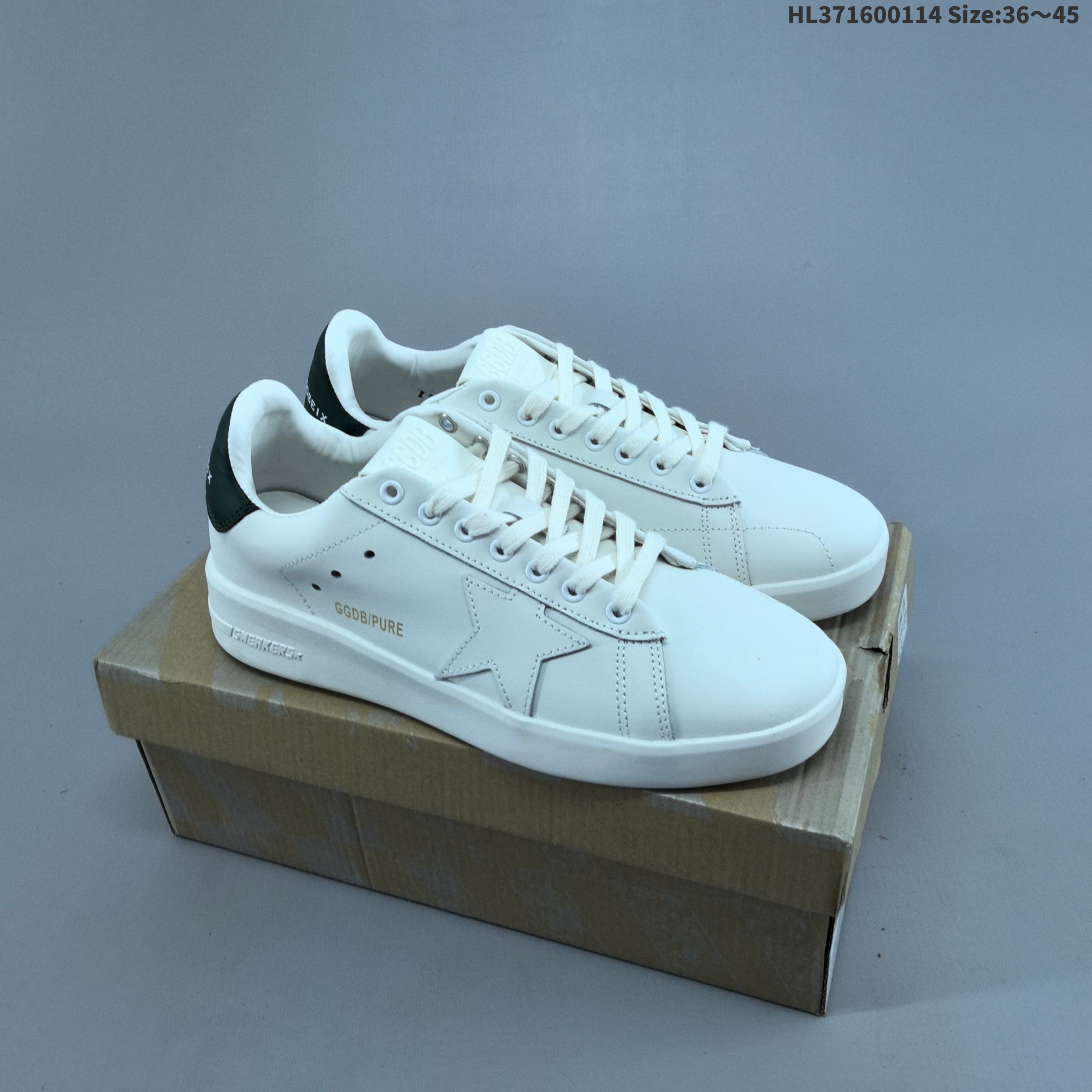 R04 Golden Goose 63$ gallery