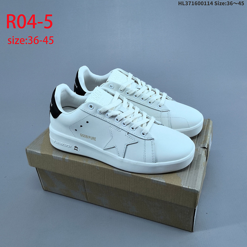 R04 Golden Goose 63$ gallery