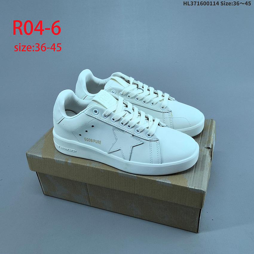 R04 Golden Goose 63$ gallery