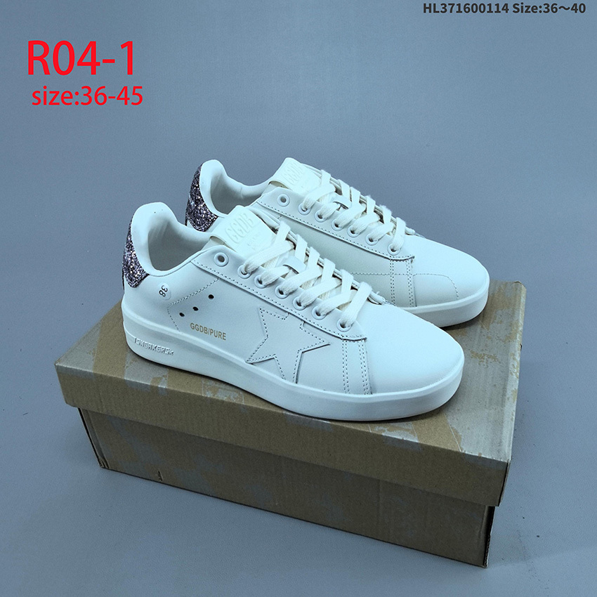 R04 Golden Goose 63$ gallery