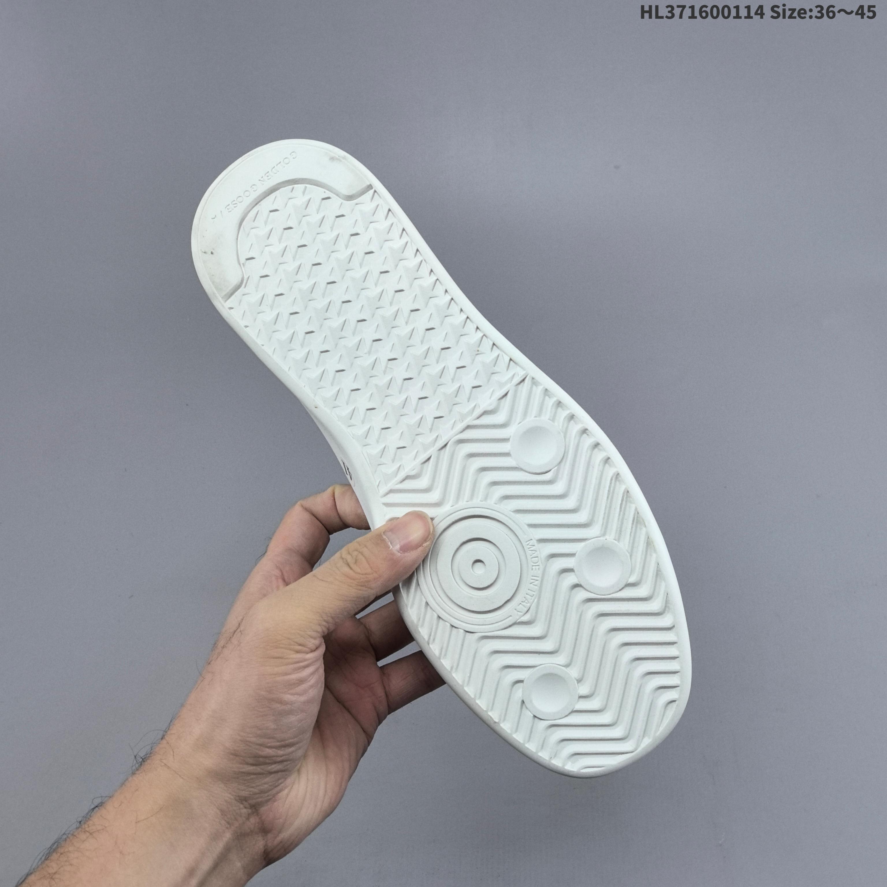 R04 Golden Goose 63$ gallery