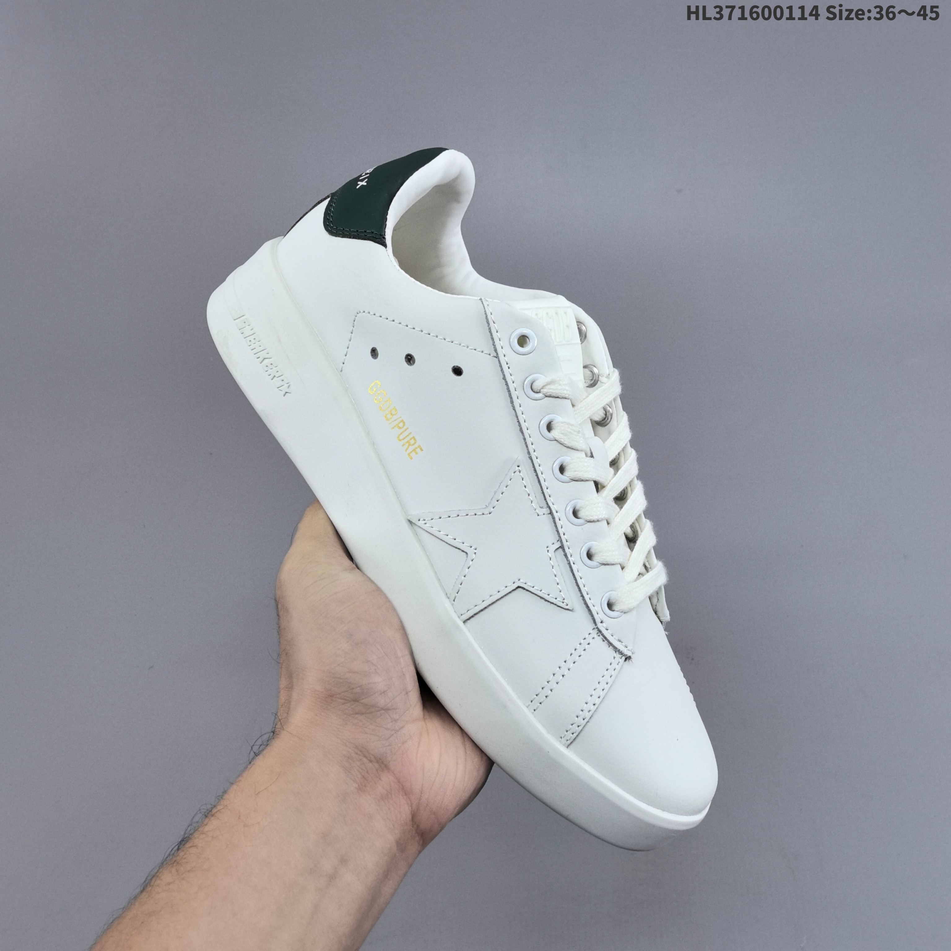 R04 Golden Goose 63$ gallery