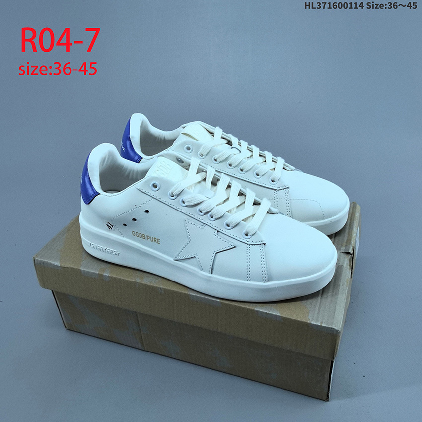 R04 Golden Goose 63$ gallery