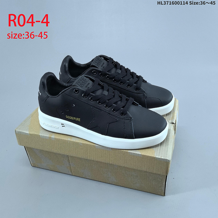 R04 Golden Goose 63$ gallery