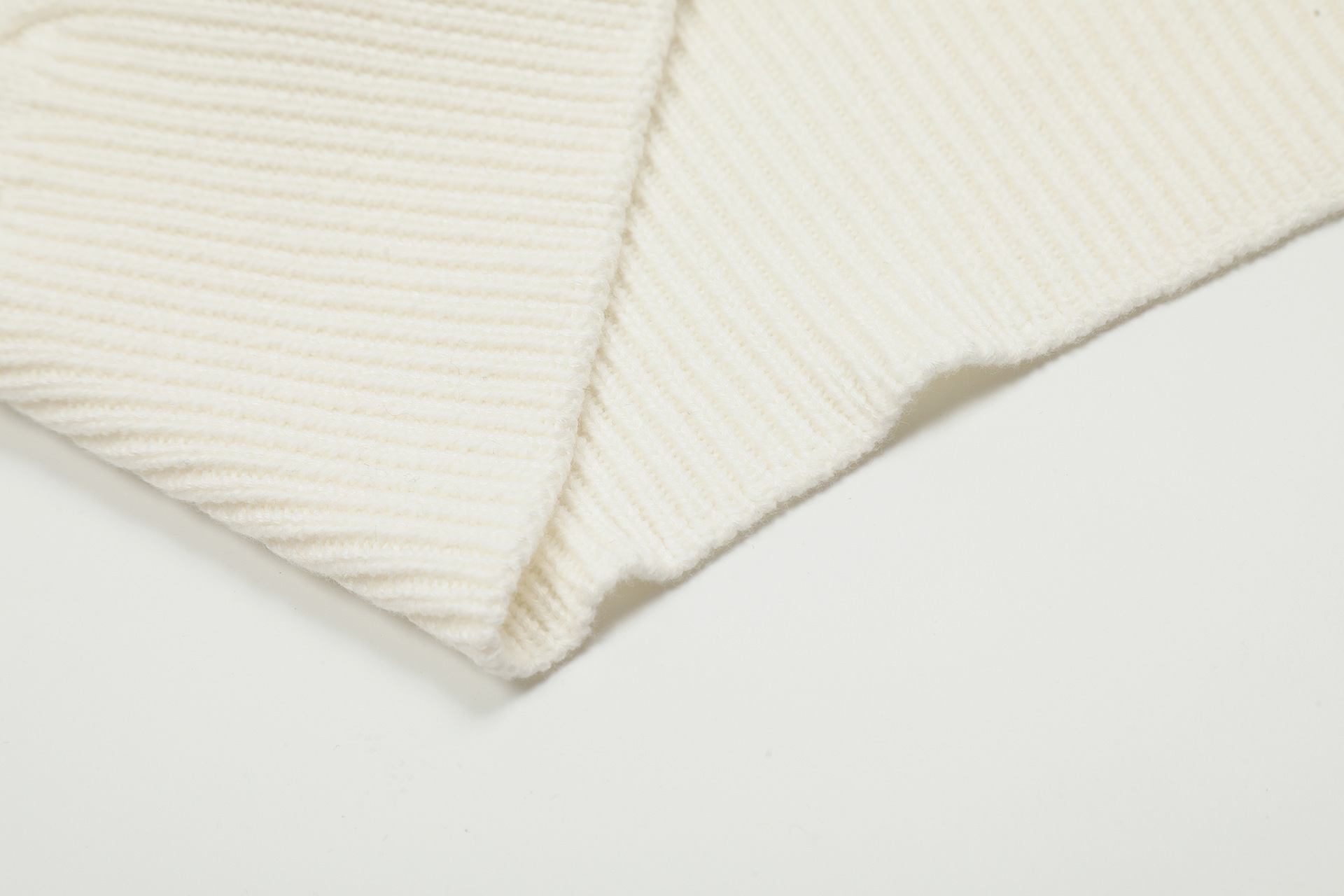 R63G Ralph Lauren clothing, $40.90 gallery