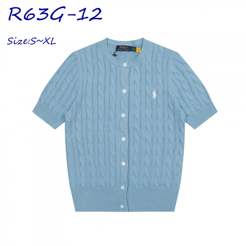 R63G Ralph Lauren clothing, $40.90 gallery