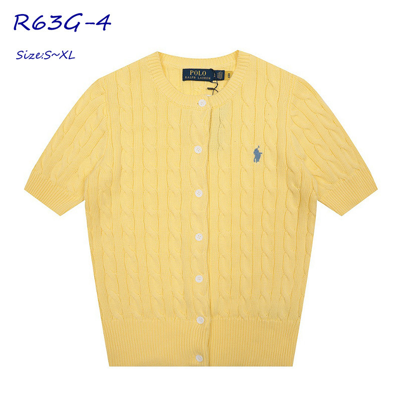 R63G Ralph Lauren clothing, $40.90 gallery