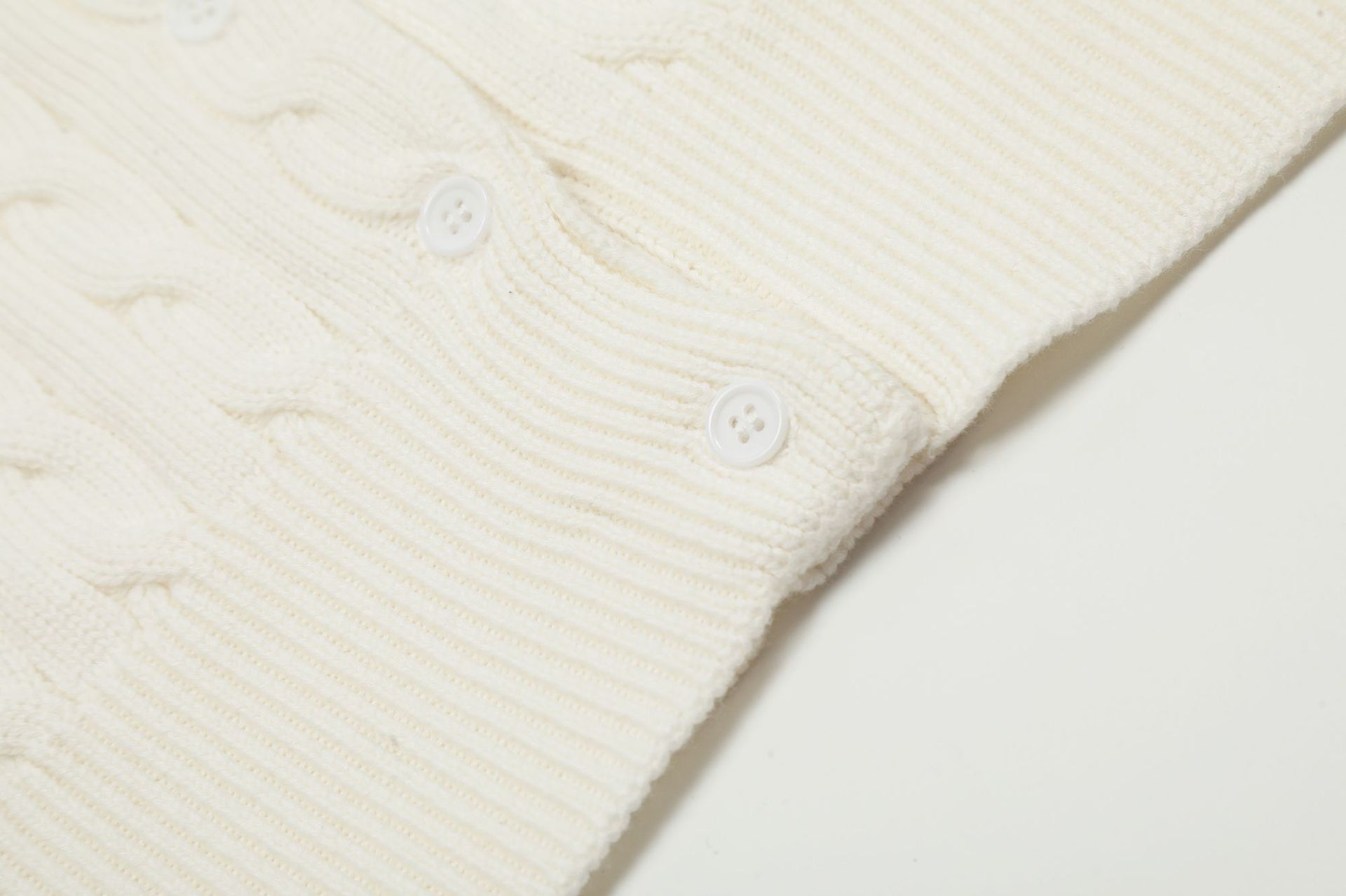 R63G Ralph Lauren clothing, $40.90 gallery