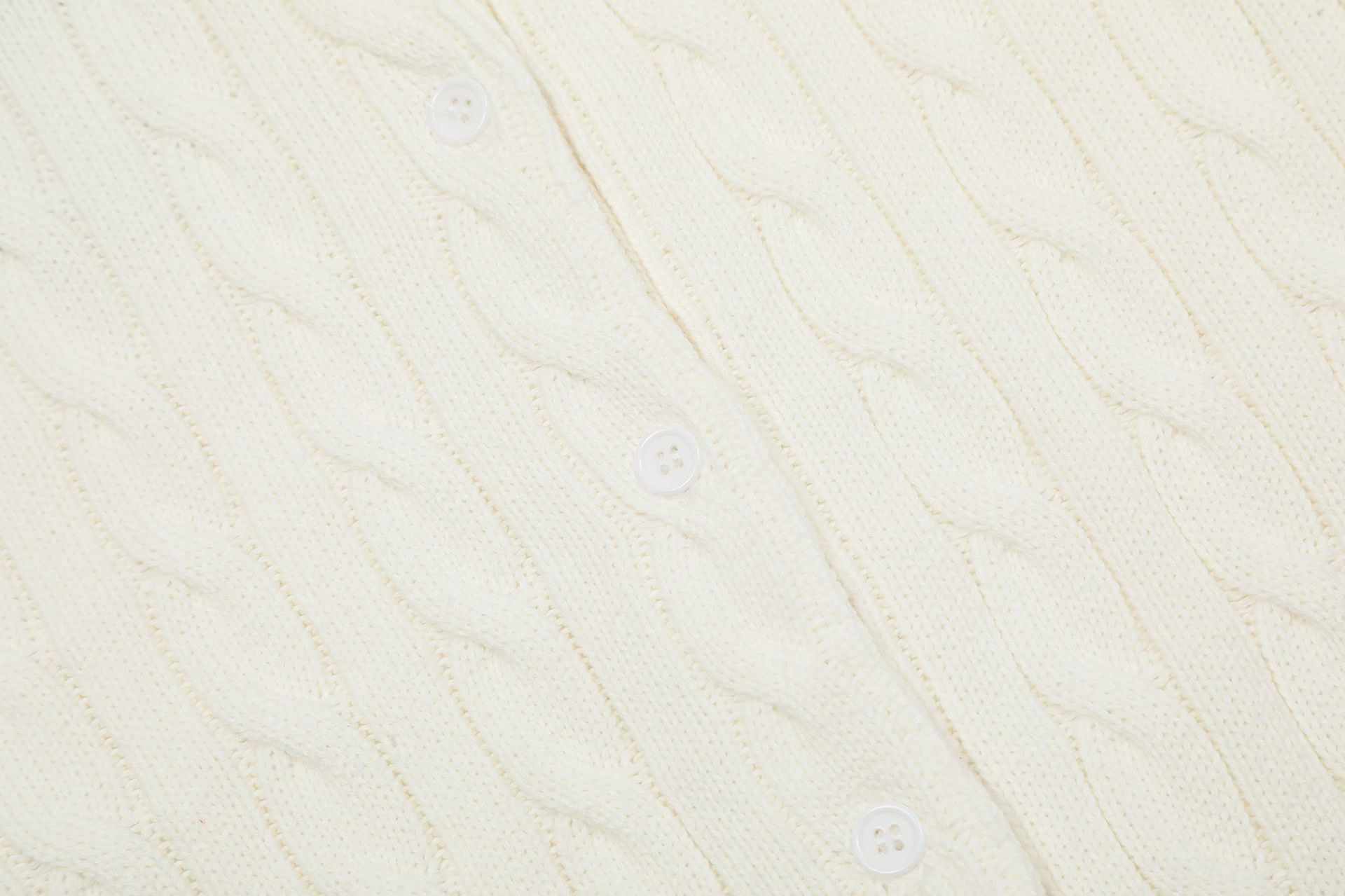 R63G Ralph Lauren clothing, $40.90 gallery