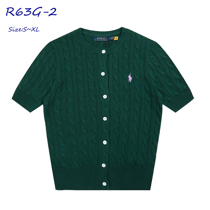 R63G Ralph Lauren clothing, $40.90 gallery