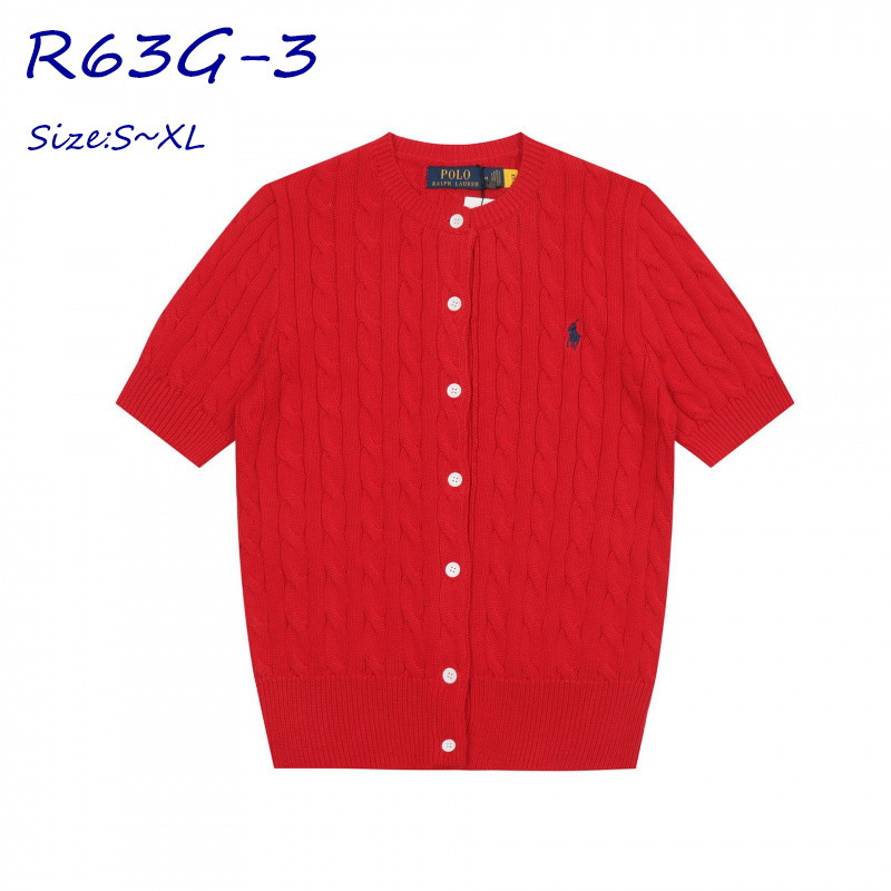 R63G Ralph Lauren clothing, $40.90 gallery