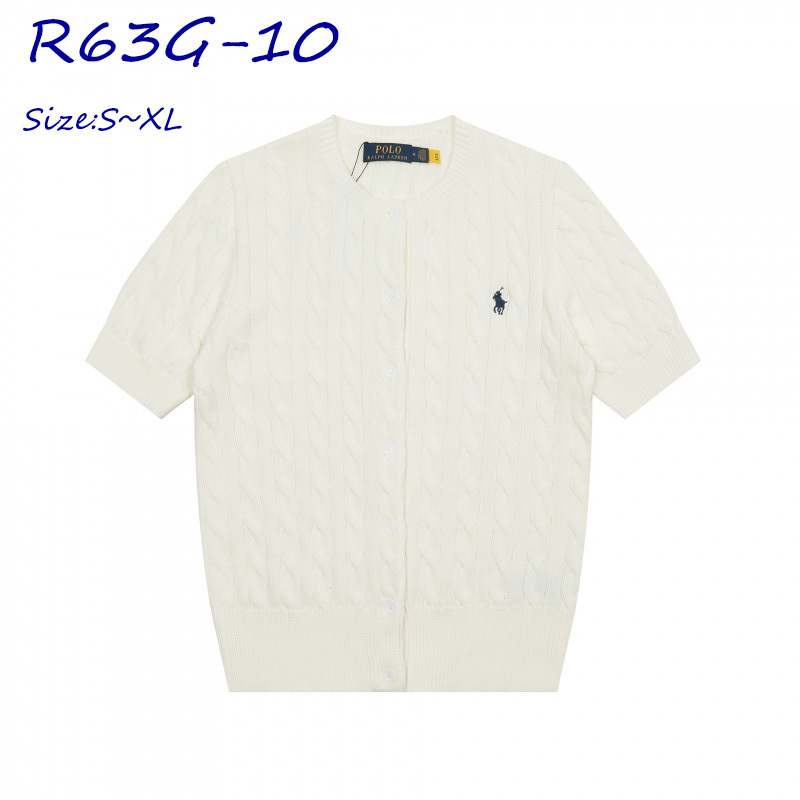R63G Ralph Lauren clothing, $40.90 gallery