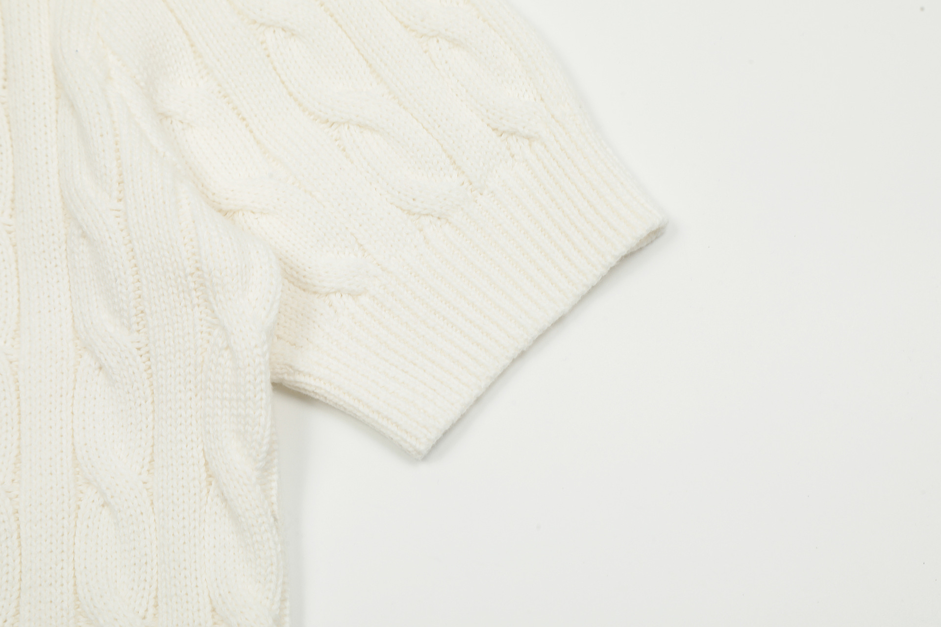 R63G Ralph Lauren clothing, $40.90 gallery