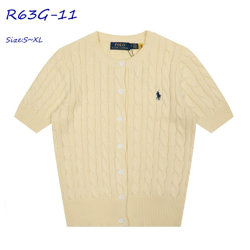 R63G Ralph Lauren clothing, $40.90 gallery