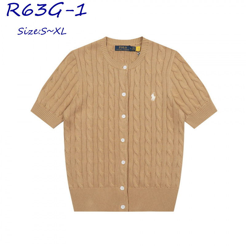 R63G Ralph Lauren clothing, $40.90 gallery